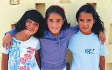 Imagen foto_01684