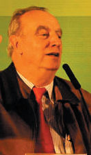 Imagen foto_01203