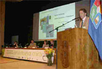 Imagen foto_01508