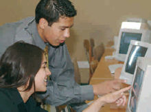 Imagen foto_01935