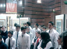 Imagen foto_01995