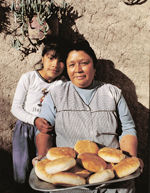 Imagen foto_01684