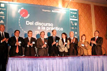 Imagen foto_01684