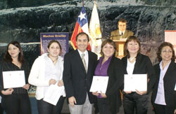 Imagen foto_01