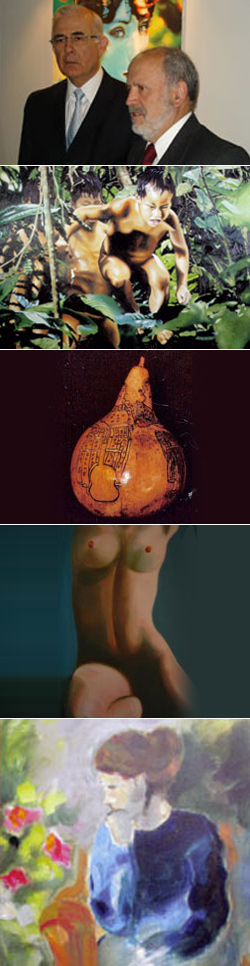 Imagen foto_01