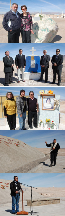 Imagen foto_01