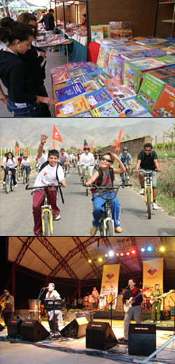 Imagen foto_01