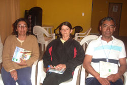 Imagen foto_01