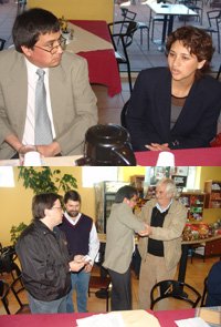 Imagen foto_01