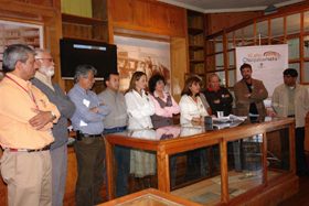 Imagen foto_01