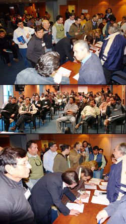 Imagen foto_01