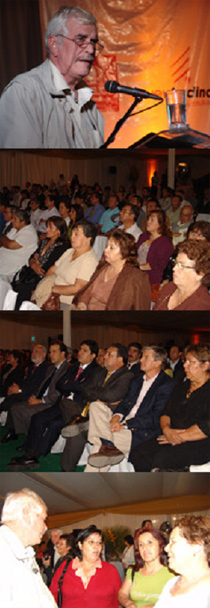 Imagen foto_01