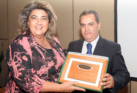 Imagen foto_01