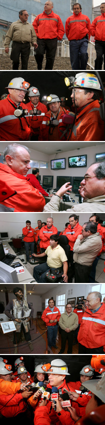 Imagen foto_01