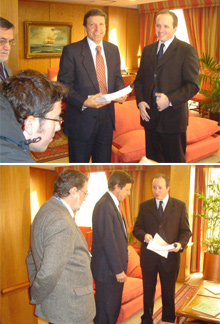 Imagen foto_01