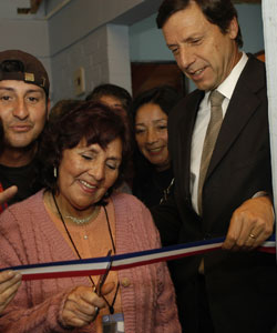 Imagen foto_01