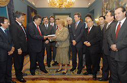 Imagen foto_01