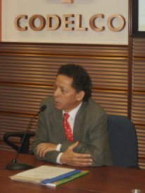 Imagen foto_01