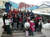 Imagen foto_01
