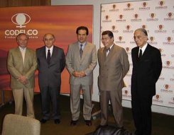 Imagen foto_01