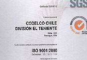 Imagen foto_01
