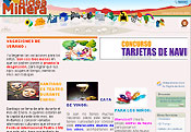 Imagen foto_01