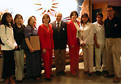 Imagen foto_01