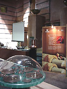 Imagen foto_01