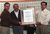 Imagen foto_01