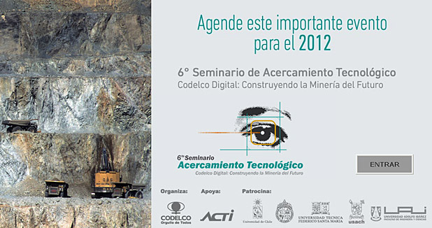 Imagen foto_15768