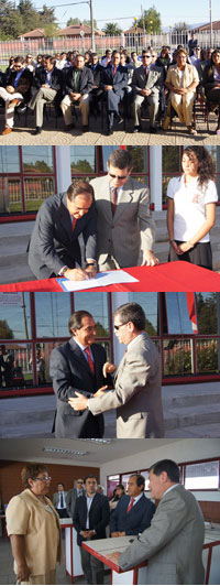 Imagen foto_01311
