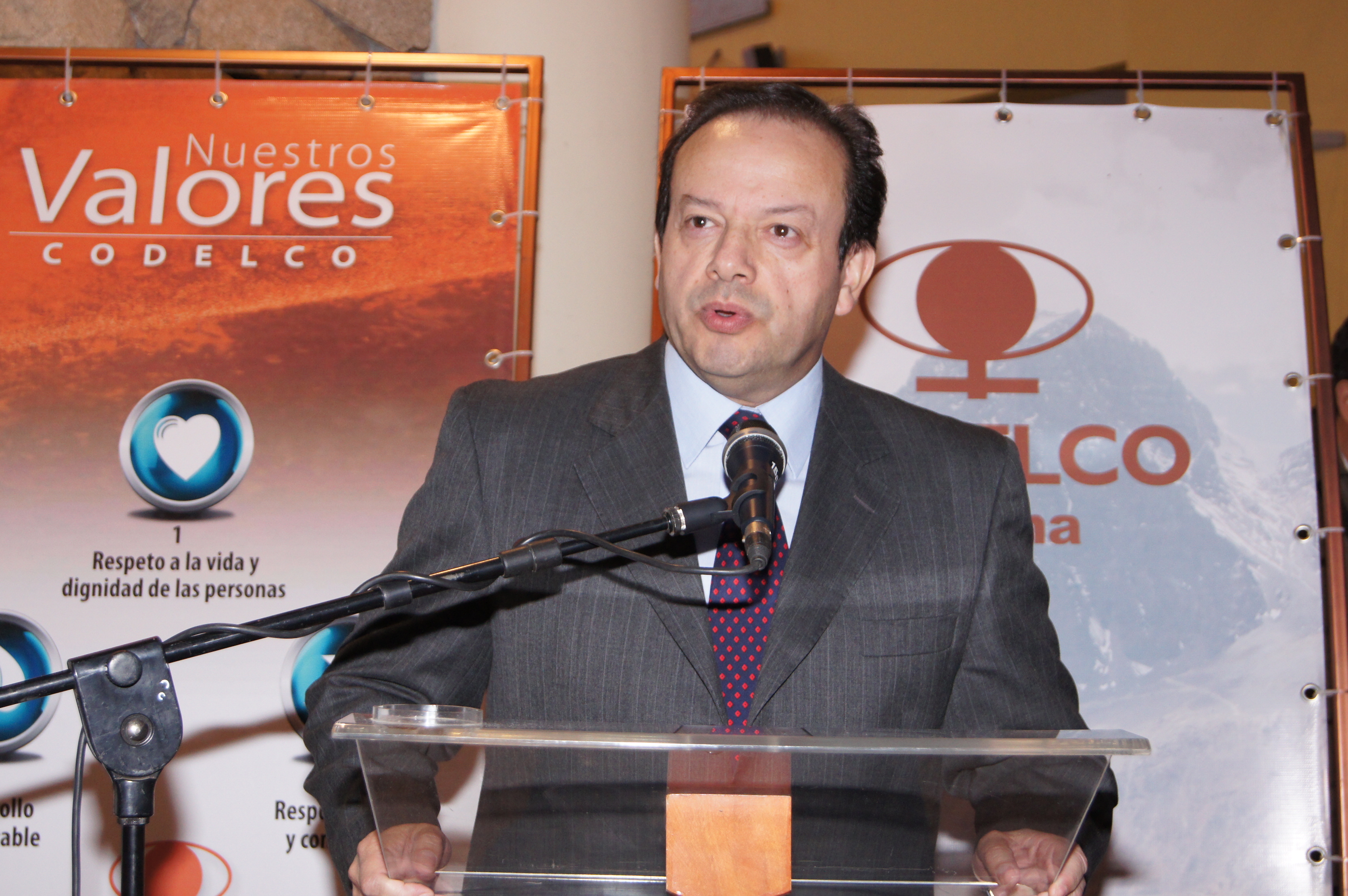 Imagen foto_04463