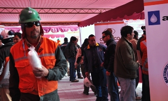 Imagen foto_02889