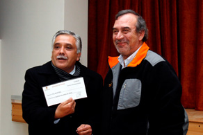 Imagen foto_02558