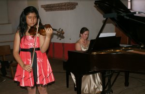 Imagen foto_15927