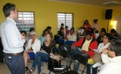 Imagen foto_93810
