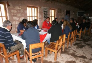 Imagen foto_00000009
