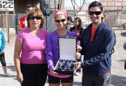 Imagen foto_00000008