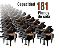 Imagen foto_00000001