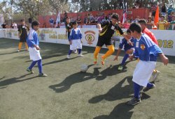 Imagen foto_00000008