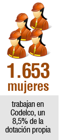Imagen foto_00000001