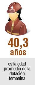 Imagen foto_00000002