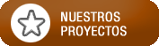 Imagen foto_00000003