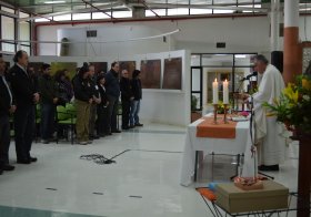 Imagen foto_00000006