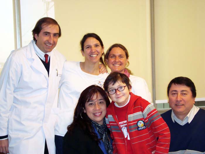 Imagen foto_00000004