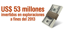Imagen foto_00000008