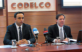 Imagen foto_00000001