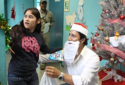 Imagen foto_00000004