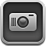 Imagen foto_00000001