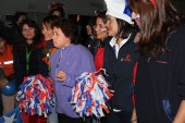 Imagen foto_00000004